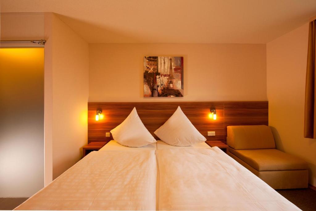 غريدينغ Astay Hotel المظهر الخارجي الصورة