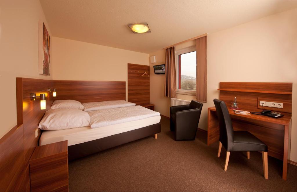 غريدينغ Astay Hotel الغرفة الصورة
